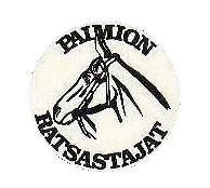 logo -78