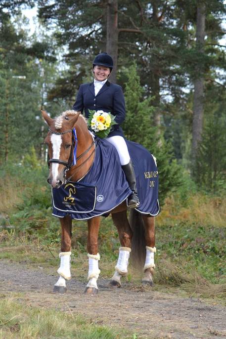 kelmicup_titta2017