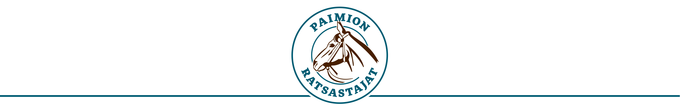 Paimion Ratsastajat ry